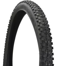 Padanga Fischer MTB 27.5" x 2.20" (54-584)