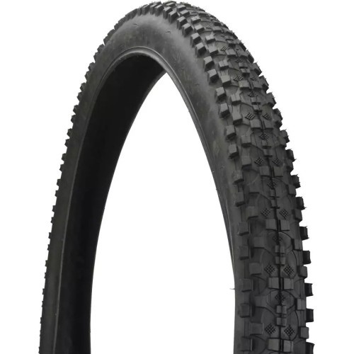 Padanga Fischer MTB 27.5" x 2.20" (54-584)