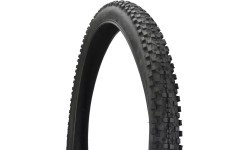 Покрышка Fischer MTB 27.5" x 2.20" (54-584)