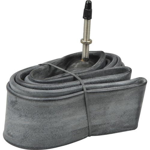 Камера Fischer 26" x 1.50 - 2.125" (40/57 - 559) // FV 48 мм