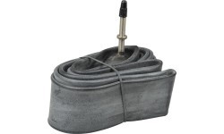 Fischer inner tube 26" x 1.50 - 2.125" (40/57 - 559) // FV 48 mm