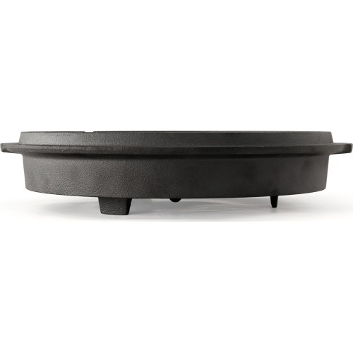Origin Outdoors ketaus prikaistuvis „Grapen"