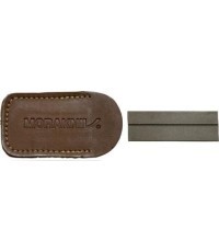 Diamond Sharpener 36 Fine