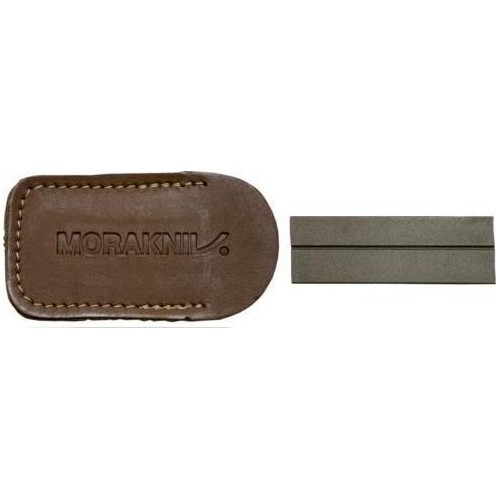 Deimantinis galąstuvas 36, smulkus, 600 grit
