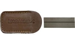 Алмазная точилка 36, мелкая, 600 grit