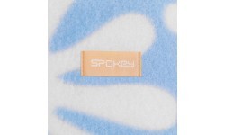 Трёхслойный плед для пикника Spokey BREEZE 150 x 170 см