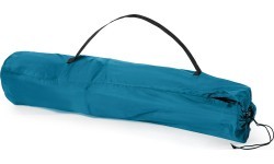 Туристический стул NC3080 бирюзовый NILS CAMP