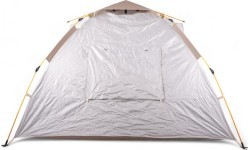 3-4-Person Tent inSPORTline Silvic