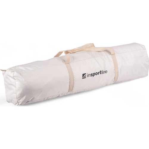 3-4-Person Tent inSPORTline Silvic