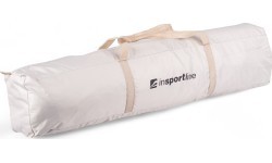 3-4-Person Tent inSPORTline Silvic