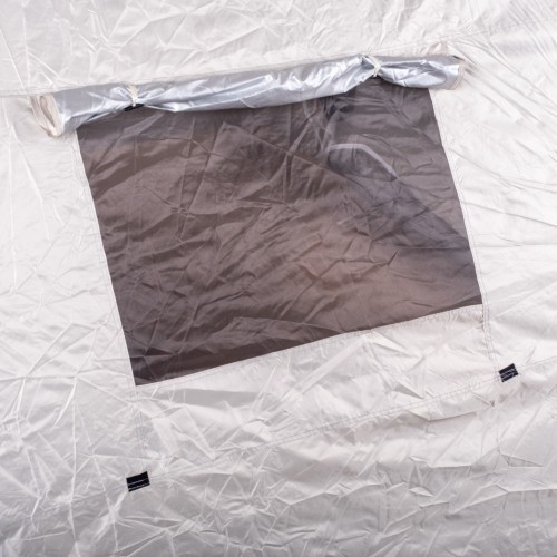 3-4-Person Tent inSPORTline Silvic