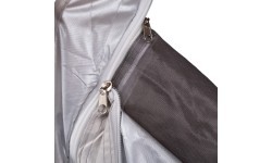 3-4-Person Tent inSPORTline Silvic