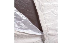 3-4-Person Tent inSPORTline Silvic