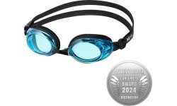 NQG500AF MARINE SWIMMING GOGGLES NILS AQUA