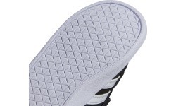 Adidas VL Court 2.0 CF I Kids' Shoes Black GZ3328