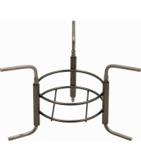 Тренога для спиртовой горелки Spirit FoxOutdoor