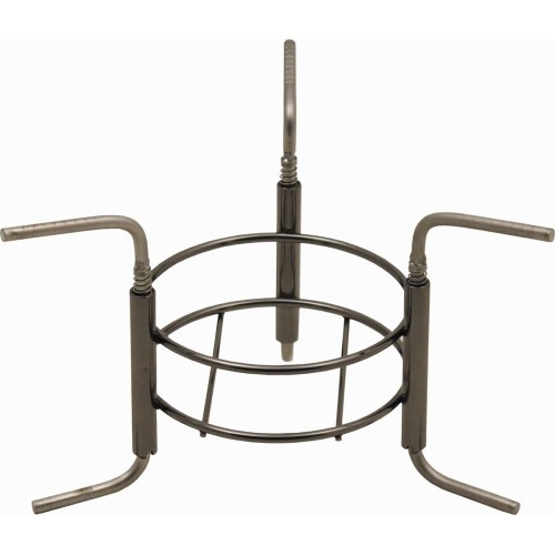 Trikojis stovas Spirit viryklei FoxOutdoor