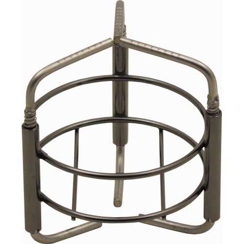 Trikojis stovas Spirit viryklei FoxOutdoor