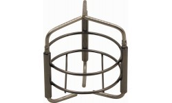 Trikojis stovas Spirit viryklei FoxOutdoor