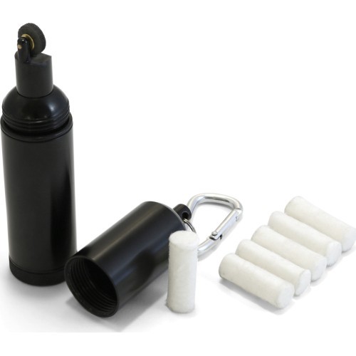 Coghlans Lighter 'Flint Wheel'