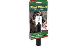 Coghlans žiebtuvėlis „Flint Wheel“