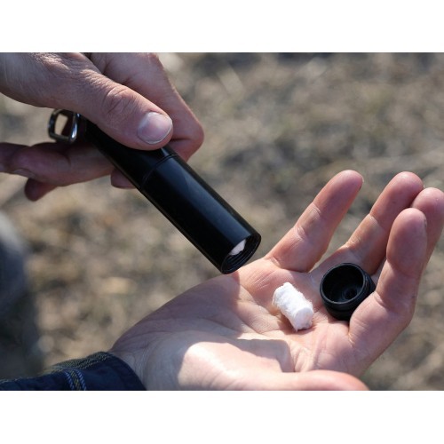 Зажигалка Coghlans «Flint Wheel»