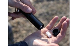 Coghlans Lighter 'Flint Wheel'