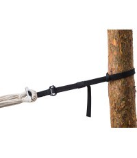 Hamako diržas Amazonas T-Strap, 2 vnt.