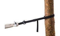 Hammock strap Amazonas T-Strap, 2 pcs.