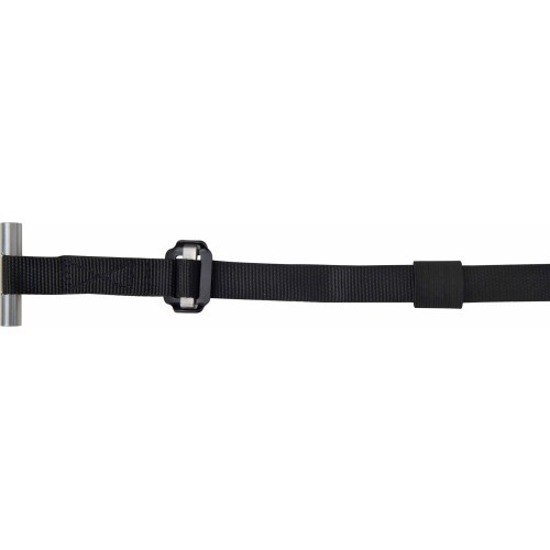 Hamako diržas Amazonas T-Strap, 2 vnt.