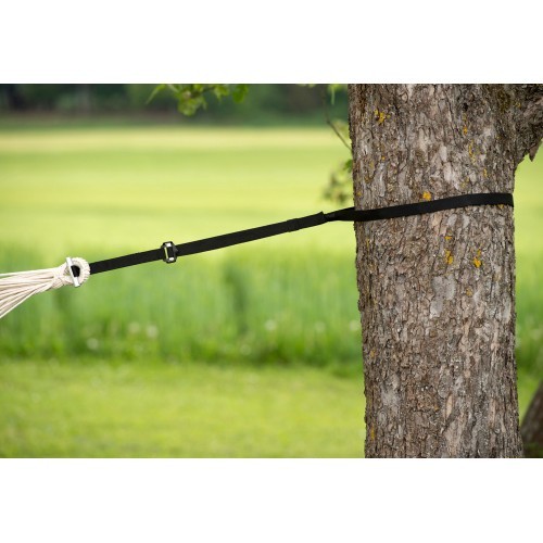 Hammock strap Amazonas T-Strap, 2 pcs.