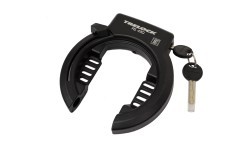 Frame lock Trelock RS430 // with key