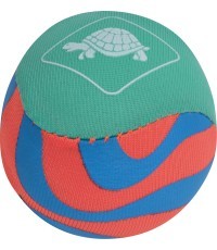 Schildkröt Wave Jumper nardymo rinkinys
