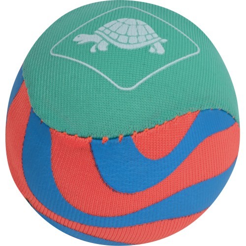 Schildkröt Wave Jumper nardymo rinkinys