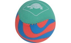 Набор для дайвинга Schildkröt Wave Jumper