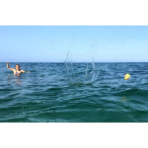 Набор для дайвинга Schildkröt Wave Jumper