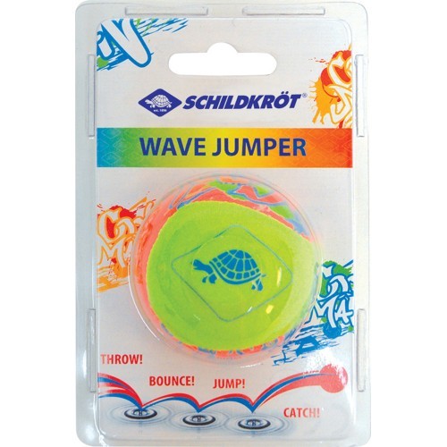 Набор для дайвинга Schildkröt Wave Jumper