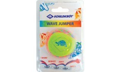 Schildkröt Wave Jumper nardymo rinkinys