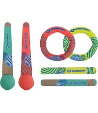 Schildkröt Neoprene Diving Set