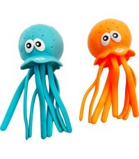 Turtle 'Octo Buddies'