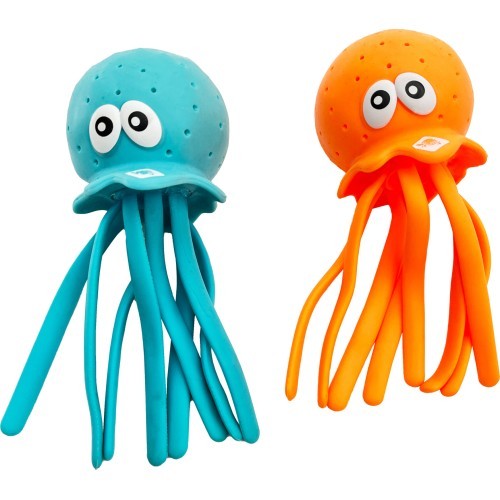 Черепаха "Octo Buddies"