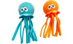 Vėžlys "Octo Buddies"