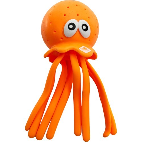 Vėžlys "Octo Buddies"