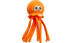Черепаха "Octo Buddies"