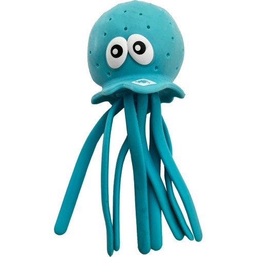 Turtle 'Octo Buddies'