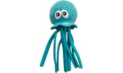 Vėžlys "Octo Buddies"