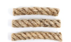 Огниво Origin Outdoors Fatrope