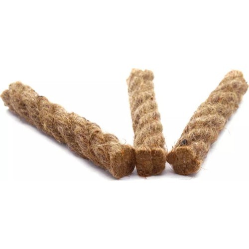Origin Outdoors Firestarter 'Fatrope'