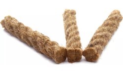 Огниво Origin Outdoors Fatrope