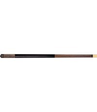 Buffalo Exotic pool cue 2 LDC